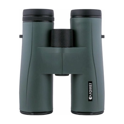 Fomei 8 × 42 Foreman Apo