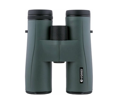 Fomei 8 × 42 Foreman Apo