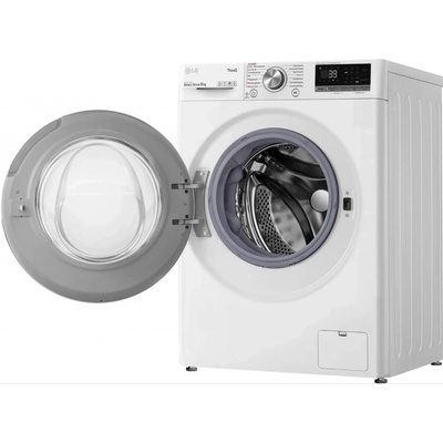 LG F4WV709P1E