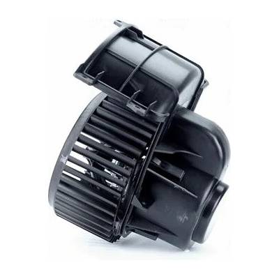 vnitřní ventilátor NISSENS 87033