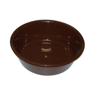 umyvadlo 36cm PH HN