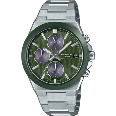 Casio EFS-S650D-3AEF
