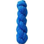 Urth Yarns 16 Worsted Bl80 Плетива прежда (16W-BL80)