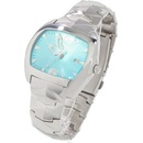 Chronotech CT2188L-01M