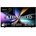 Hisense 100U7Q PRO