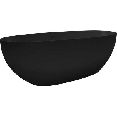 Cerano Antonia 170x75cm, CER-478084