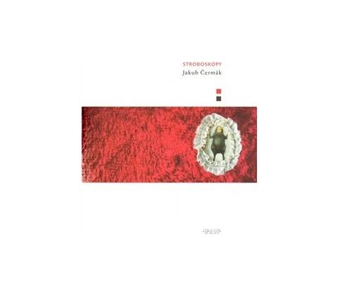 Stroboskopy - Jakub Čermák