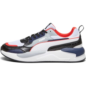 PUMA Обувки X-Ray 2 Square