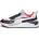PUMA Обувки X-Ray 2 Square