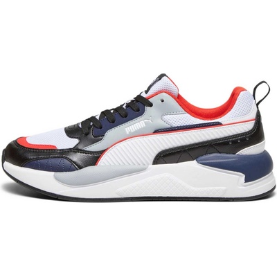PUMA Обувки X-Ray 2 Square