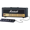 Marshall JVM 410 H