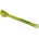 Joseph Joseph Лъжичка за сервиране SCOOP & PICK, Joseph Joseph (JS10105)