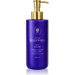 Pani Walewska Lily & Musk Perfumed Shower Gel душ гел 400ml