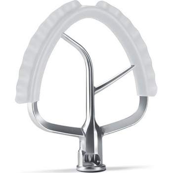 Sencor STX 031