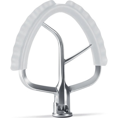 Sencor STX 031