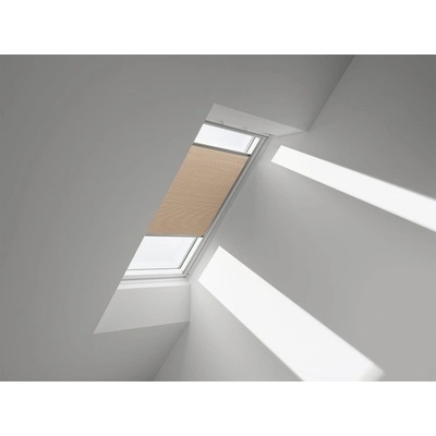 VELUX FHC P10 1049S