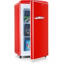 Klarstein Laika 60L