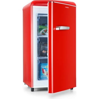 Klarstein Laika 60L
