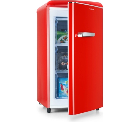 Klarstein Laika 60L