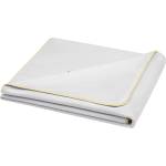 KikkaBoo Лятно одеяло KikkaBoo Seally Me - 80 x 100 cm (31103010118) - ozone
