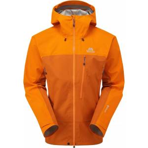 Mountain Equipment Makalu Jacket Размер: M /