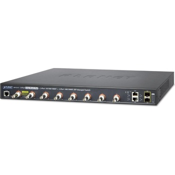 Planet LRP-822CS