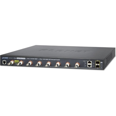 Planet LRP-822CS