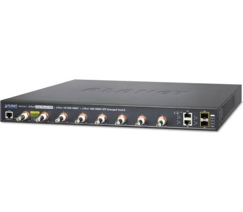 Planet LRP-822CS