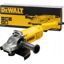 DeWALT DWE492