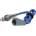 Lambda sonda BOSCH 0 258 030 05E