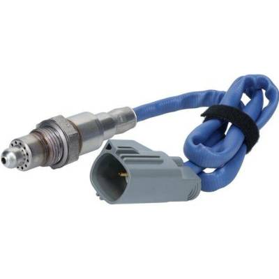 Lambda sonda BOSCH 0 258 030 05E