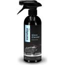 Marvelous Glass Cleaner 500 ml