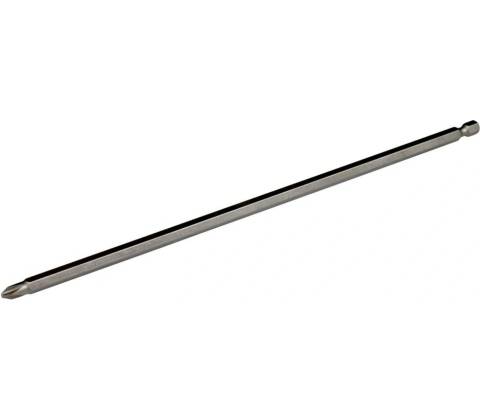 Würth PH E 63 0838002250