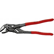 Knipex 8601250