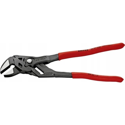 Knipex 8601250 – Zboží Mobilmania