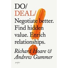 Do Deal Hoare Richard