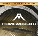 Homeworld 3 (Fleet Command Edition)