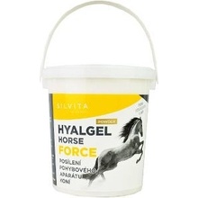 Hyalgel Horse Force Powder 900 g