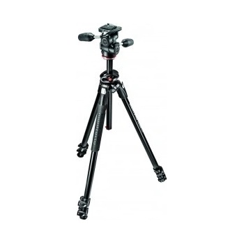 Manfrotto 290DUA3