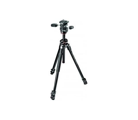 Manfrotto 290DUA3