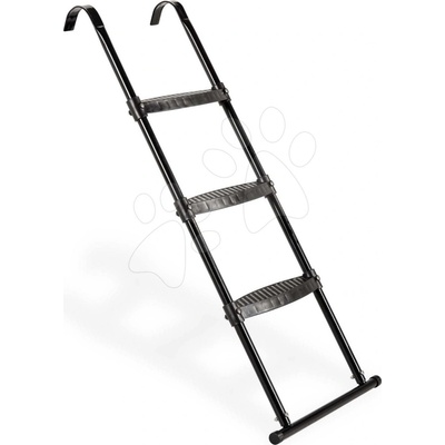 Exit Toys schodíky k trampolínam Ladder 95-110cm