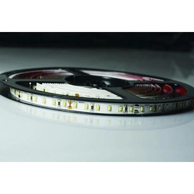 Kohl-Lighting KHL K55008.CV.3K.65