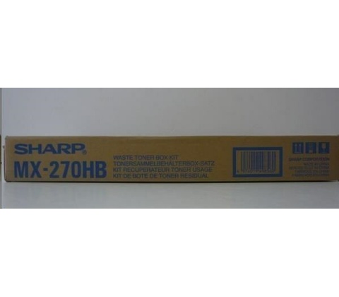 Sharp MX-270HB - originálna