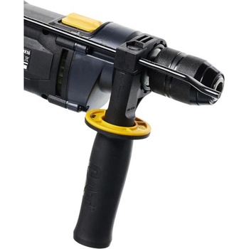 Image 1 of Caterpillar DX16