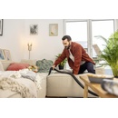 Image 1 of Kärcher SE 5 (1.081-230.0)