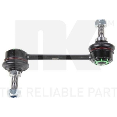 Tyč/Vzpera stabilizátora NK 5111002 5111002