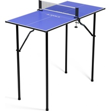 Pingpongový stôl Joola Mini Blue