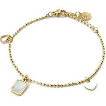 Image 1 of ELIODO elj0009 (elj0009)