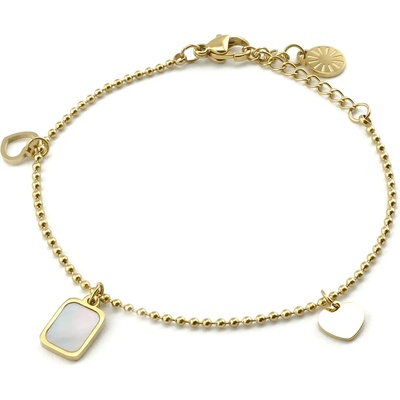 ELIODO elj0009 (elj0009)