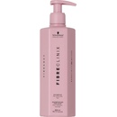Schwarzkopf Fibre Clinix Vibrancy Shampoo 300 ml